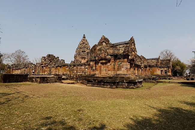 10-Prasat Hin Phanom Rung-022